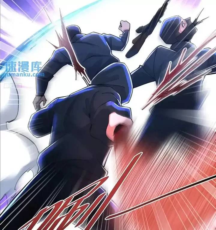 Đệ Nhất Danh Sách: Chapter 345