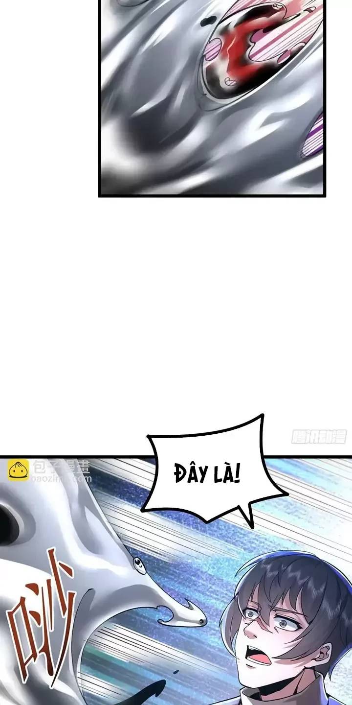 Đệ Nhất Danh Sách: Chapter 345