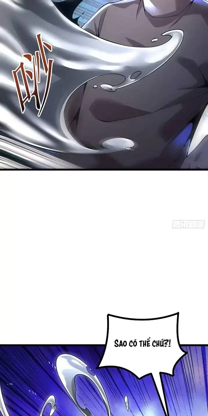 Đệ Nhất Danh Sách: Chapter 345