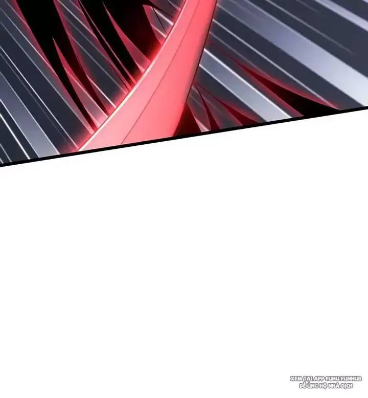 Đệ Nhất Danh Sách: Chapter 345