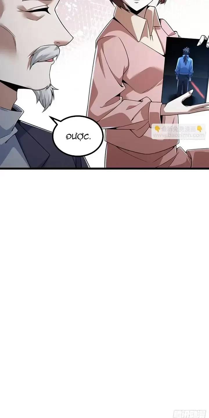 Đệ Nhất Danh Sách: Chapter 345