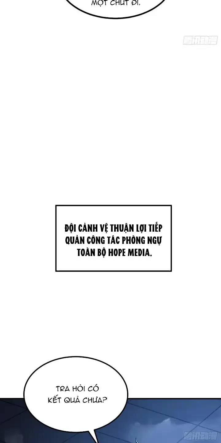 Đệ Nhất Danh Sách: Chapter 345