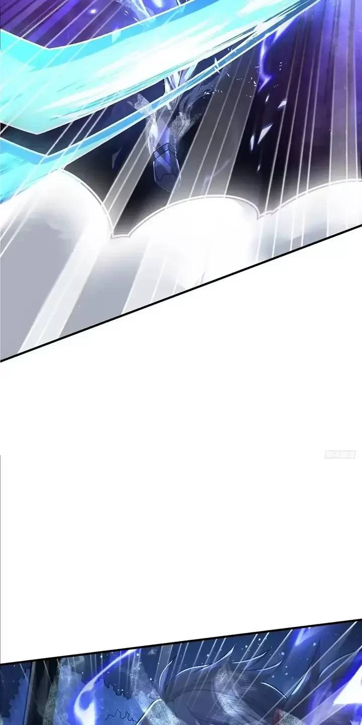 Đệ Nhất Danh Sách: Chapter 345