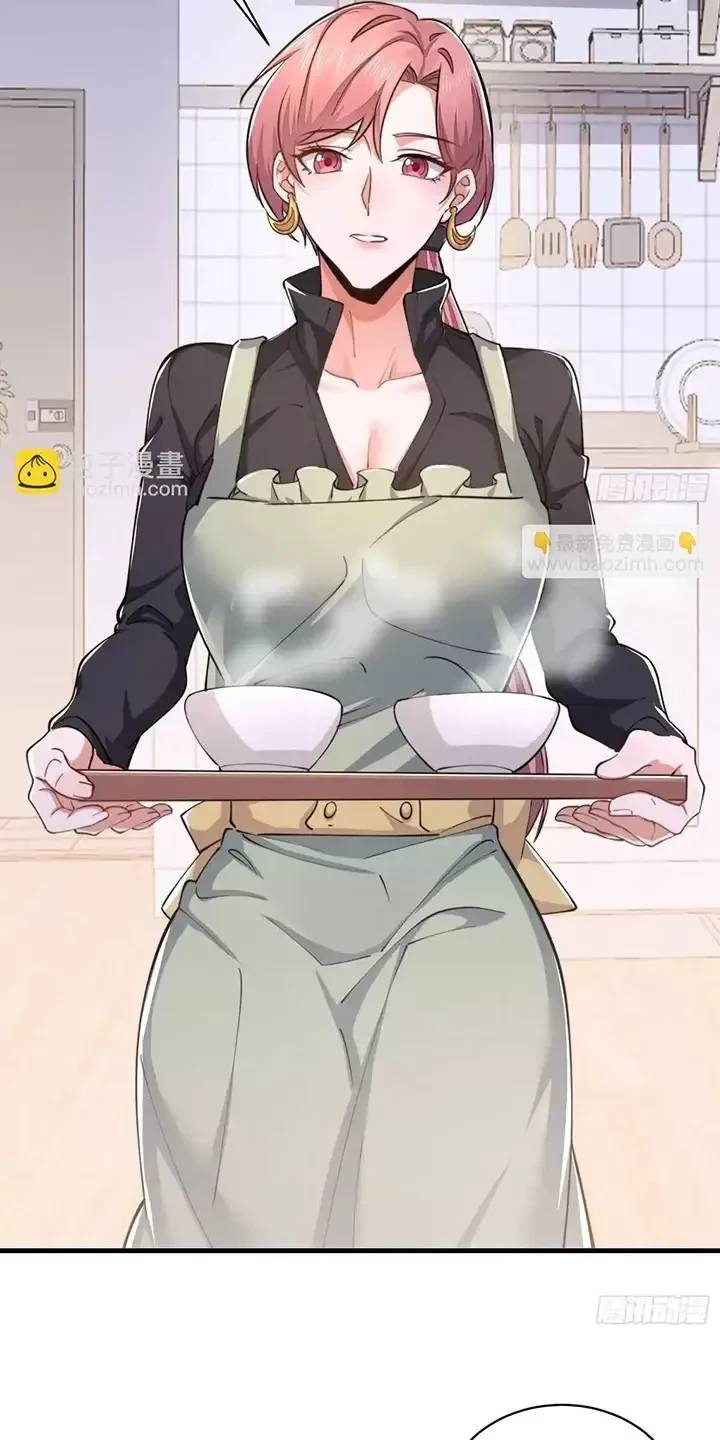 Đệ Nhất Danh Sách: Chapter 346