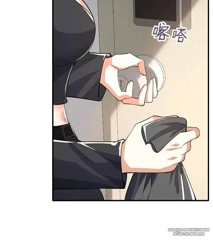 Đệ Nhất Danh Sách: Chapter 346