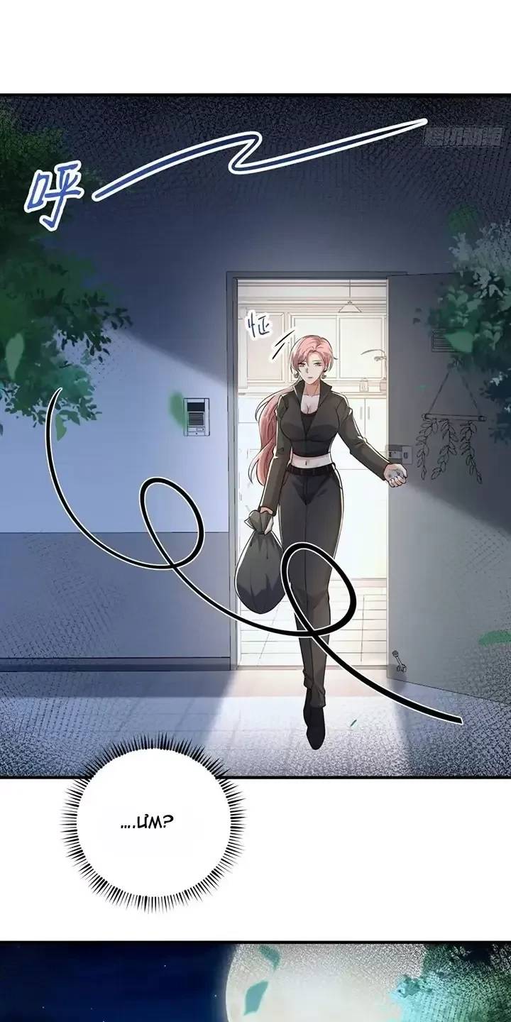 Đệ Nhất Danh Sách: Chapter 346