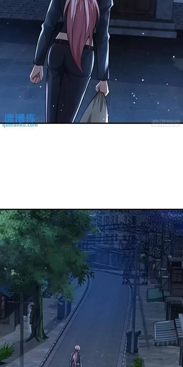 Đệ Nhất Danh Sách: Chapter 346