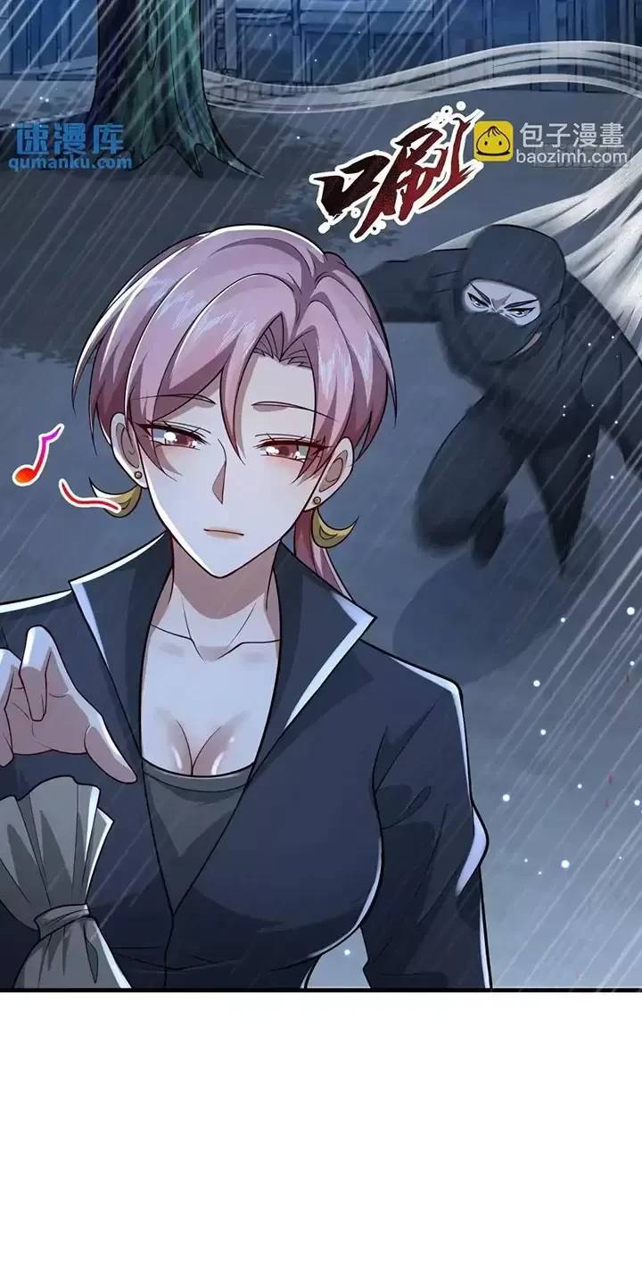 Đệ Nhất Danh Sách: Chapter 346