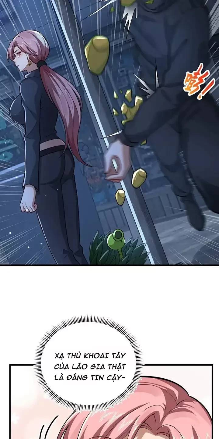 Đệ Nhất Danh Sách: Chapter 346