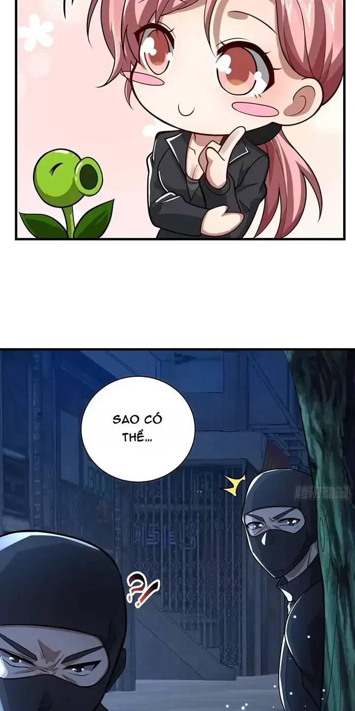 Đệ Nhất Danh Sách: Chapter 346