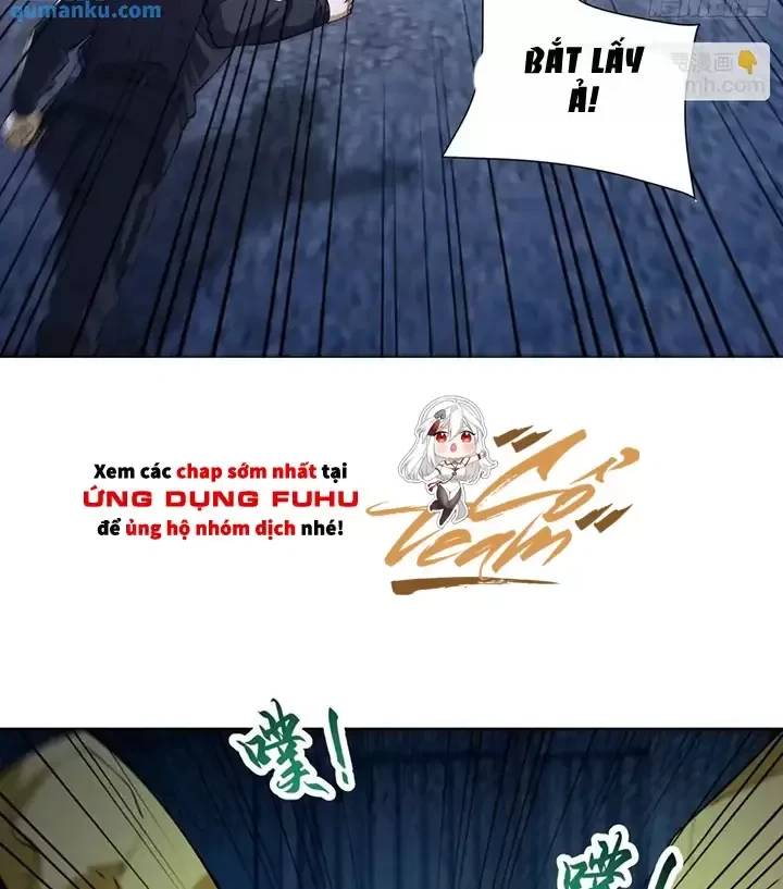 Đệ Nhất Danh Sách: Chapter 346