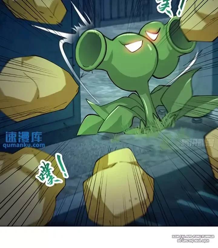 Đệ Nhất Danh Sách: Chapter 346