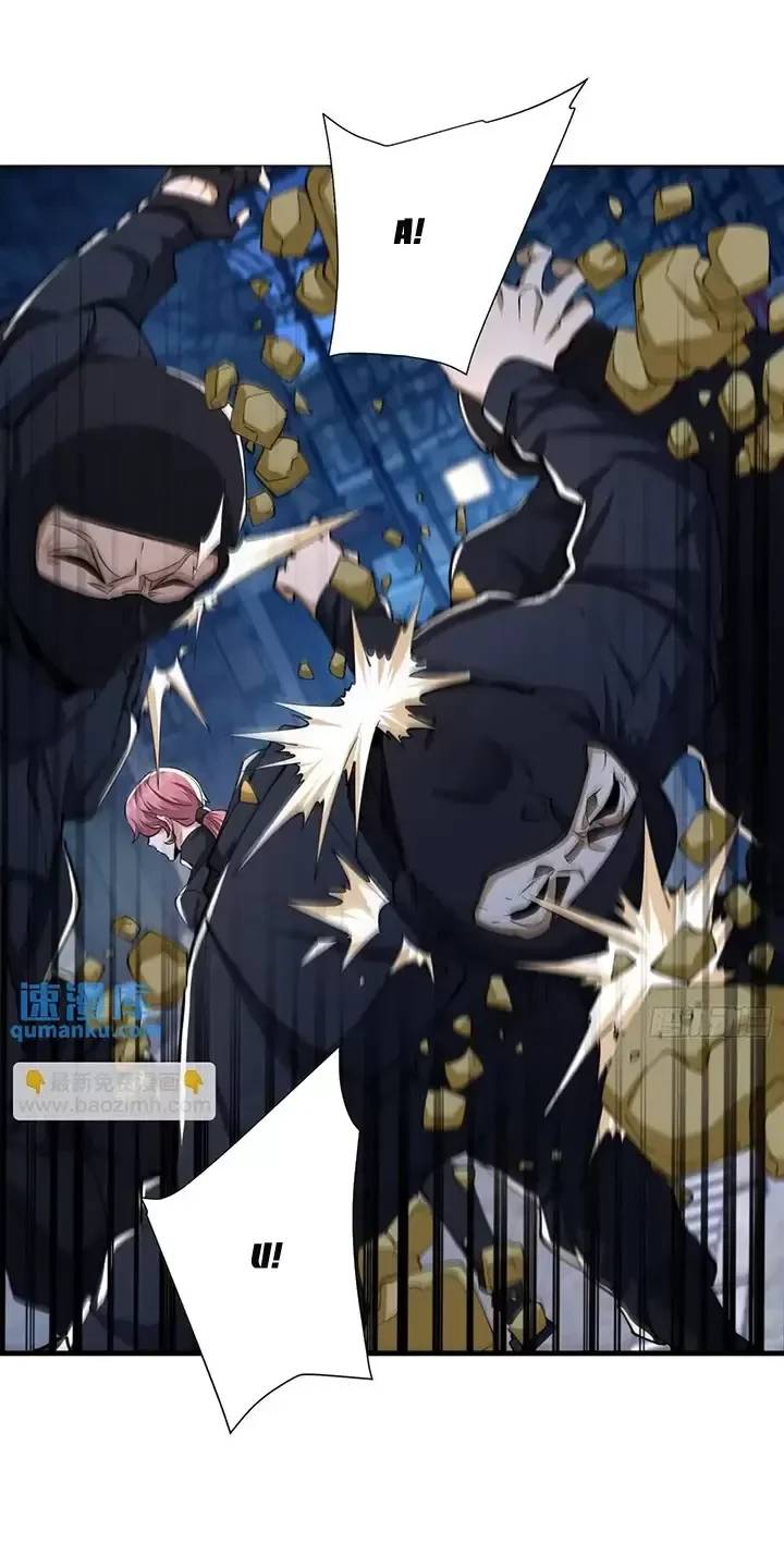 Đệ Nhất Danh Sách: Chapter 346