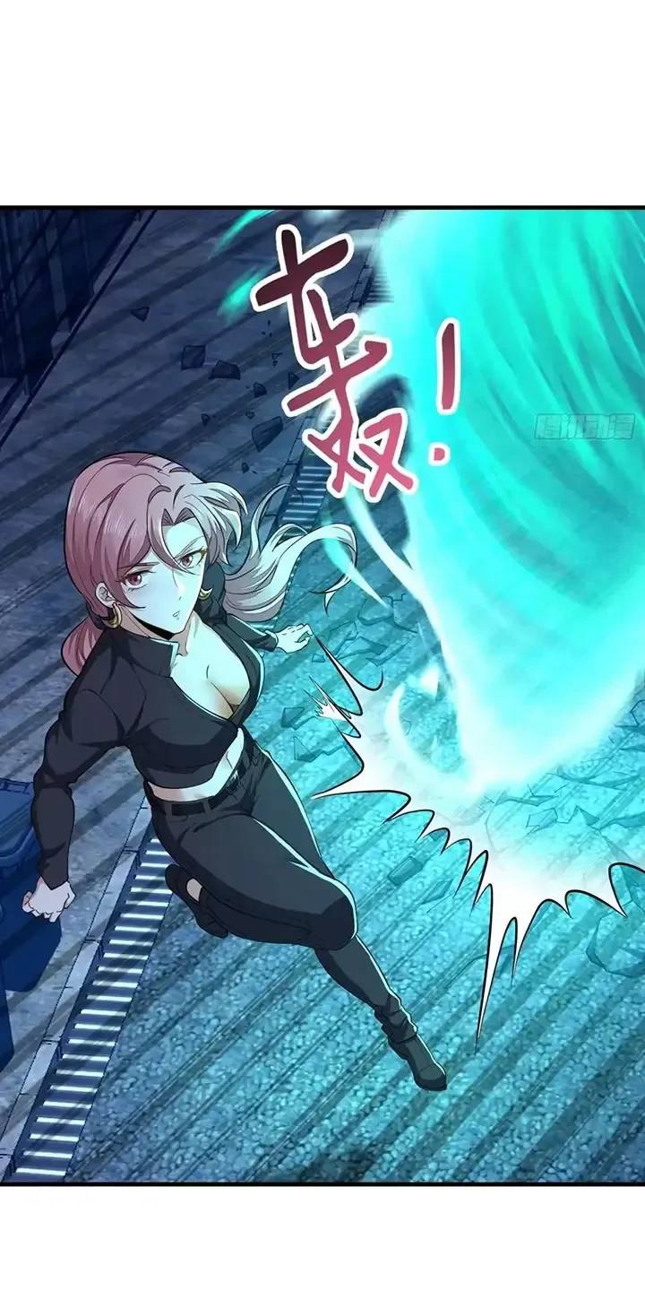 Đệ Nhất Danh Sách: Chapter 346