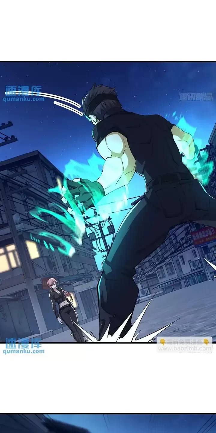 Đệ Nhất Danh Sách: Chapter 346