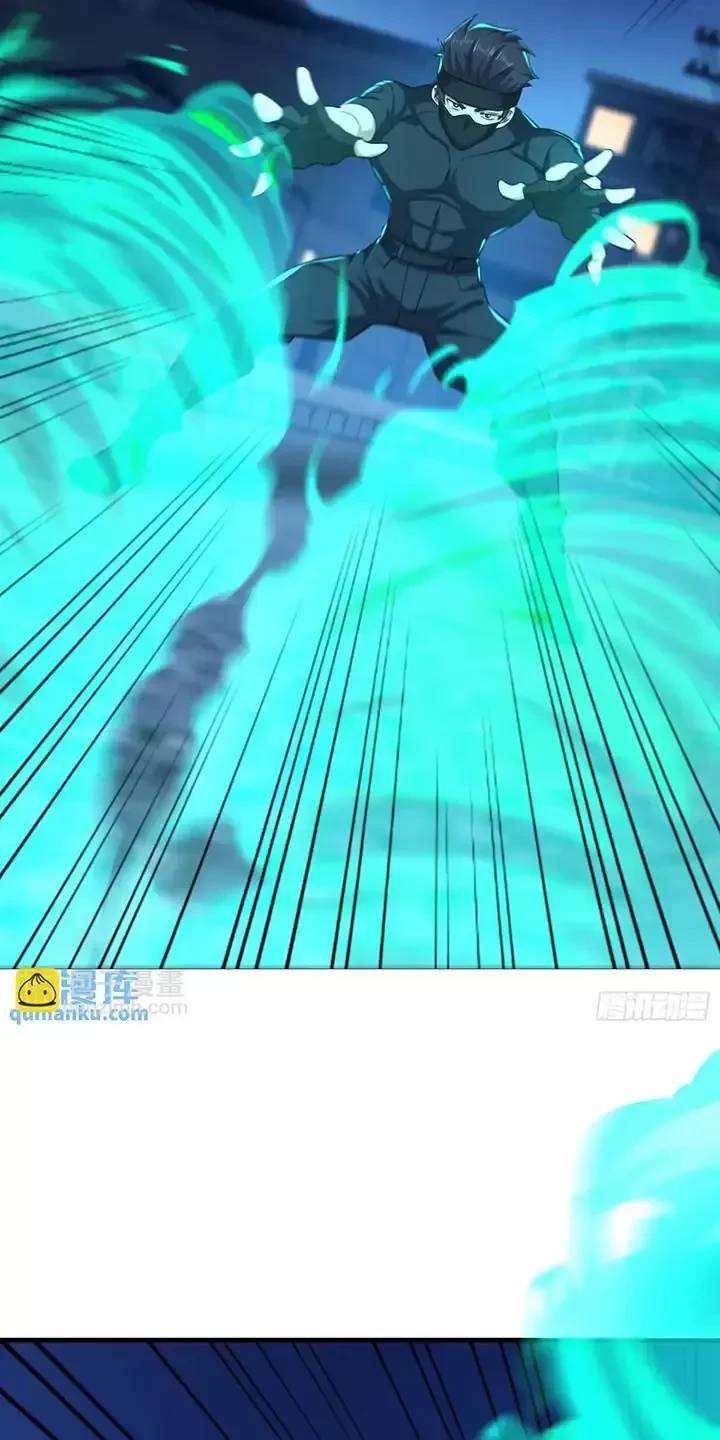 Đệ Nhất Danh Sách: Chapter 346