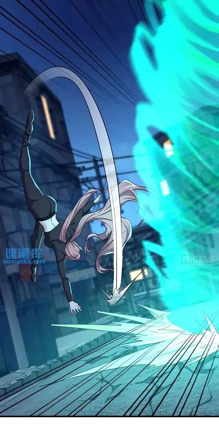 Đệ Nhất Danh Sách: Chapter 346