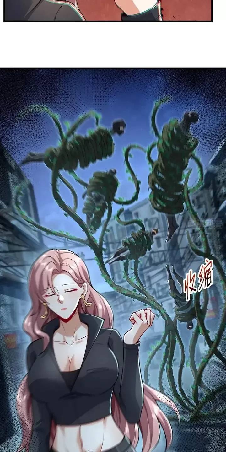 Đệ Nhất Danh Sách: Chapter 346