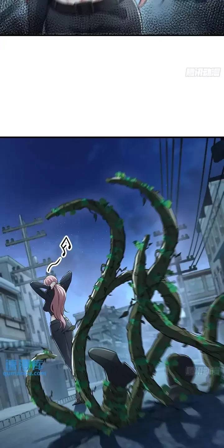 Đệ Nhất Danh Sách: Chapter 346