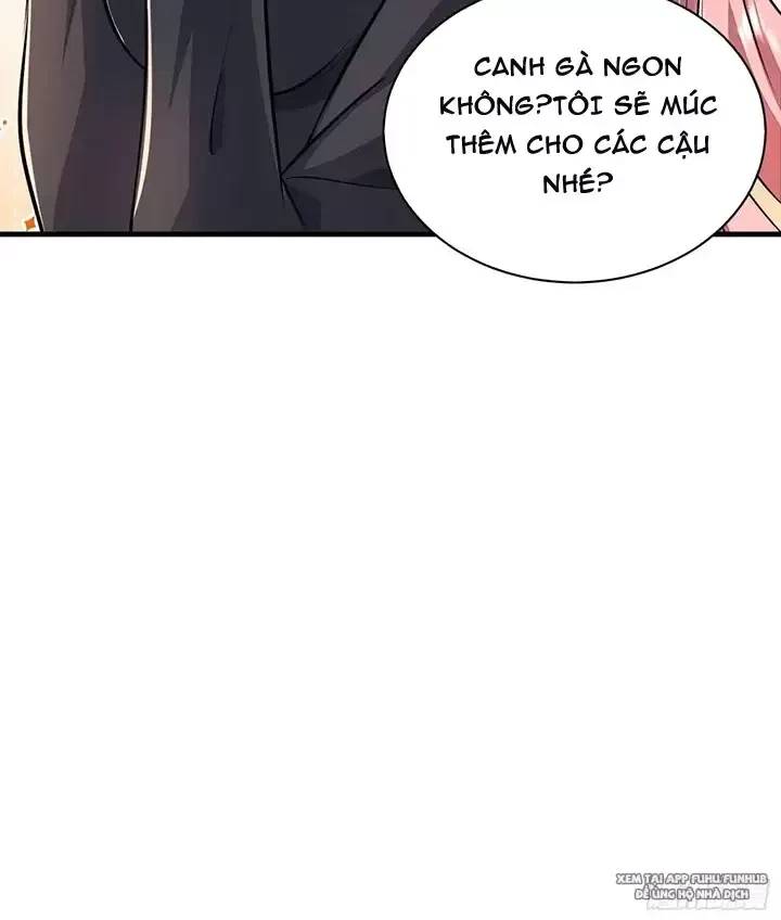 Đệ Nhất Danh Sách: Chapter 346