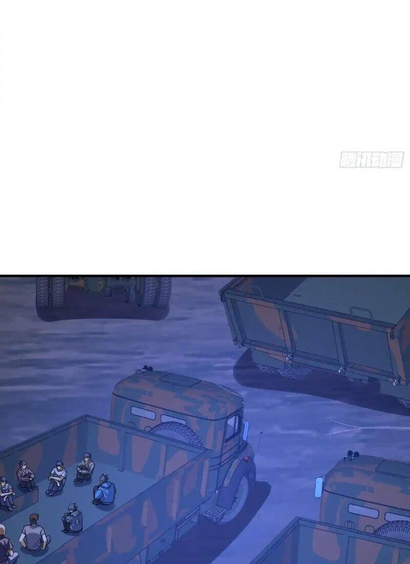 Đệ Nhất Danh Sách: Chapter 431