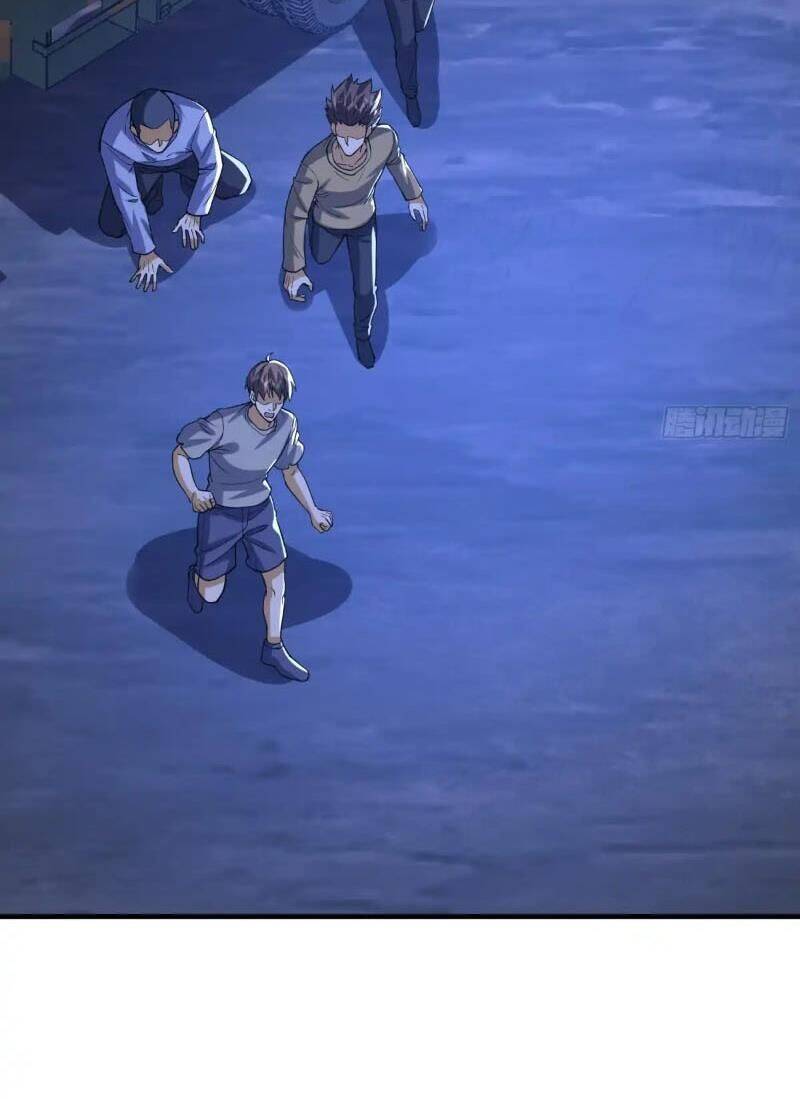 Đệ Nhất Danh Sách: Chapter 431