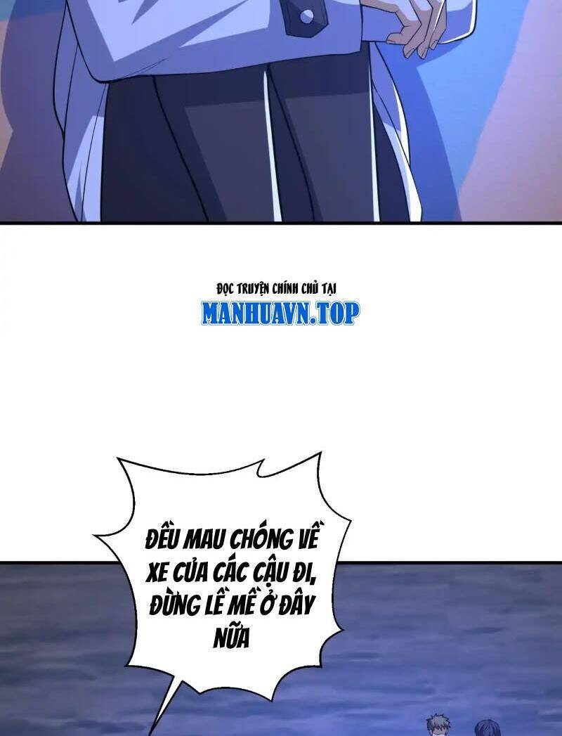 Đệ Nhất Danh Sách: Chapter 431