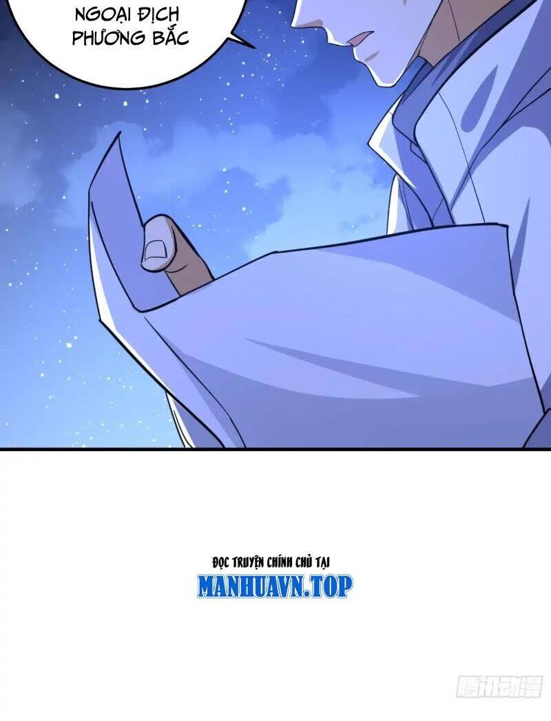 Đệ Nhất Danh Sách: Chapter 431