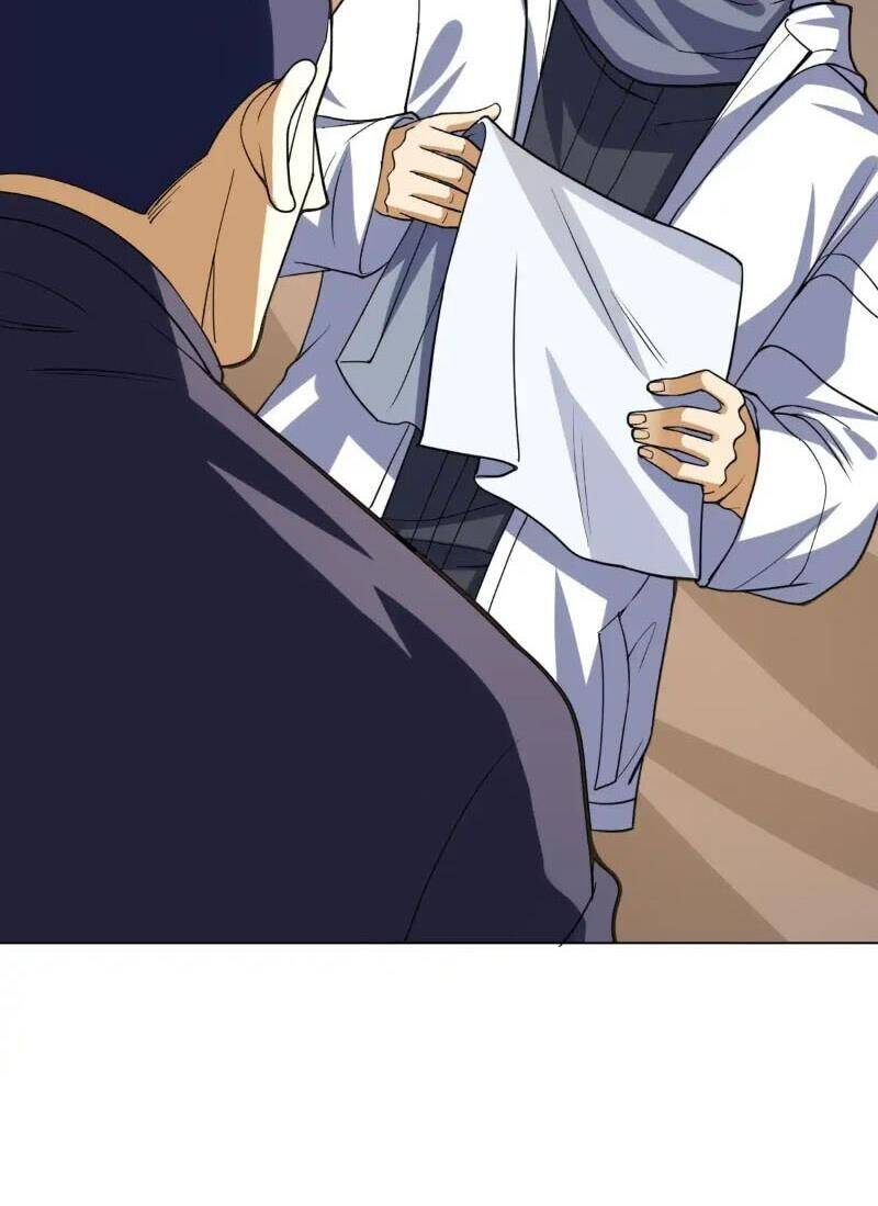 Đệ Nhất Danh Sách: Chapter 431