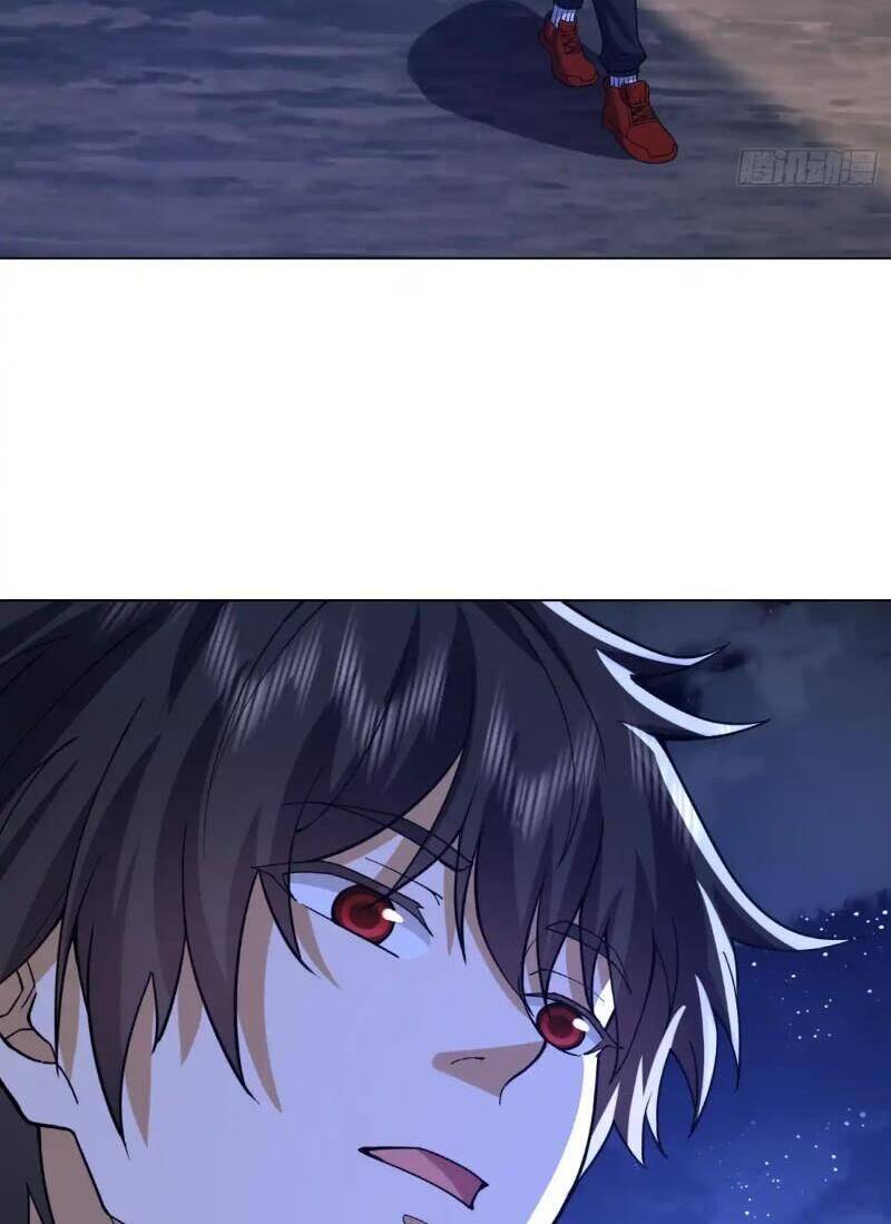 Đệ Nhất Danh Sách: Chapter 431