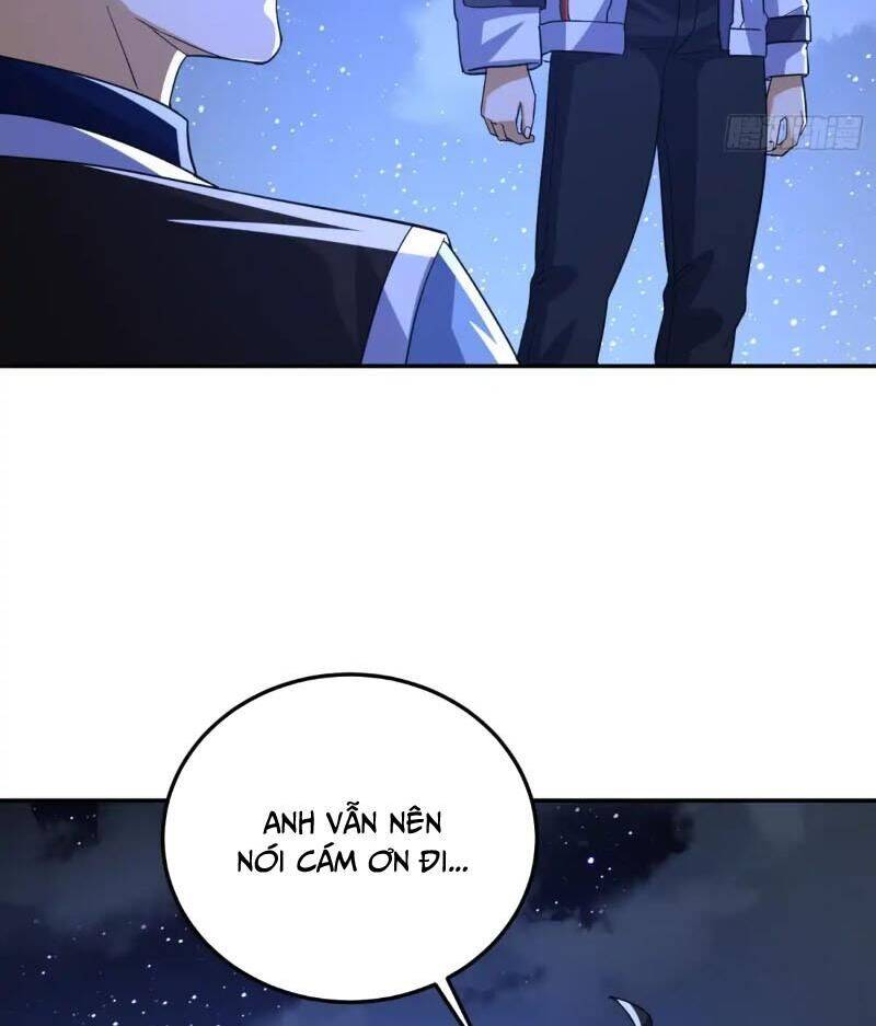 Đệ Nhất Danh Sách: Chapter 431