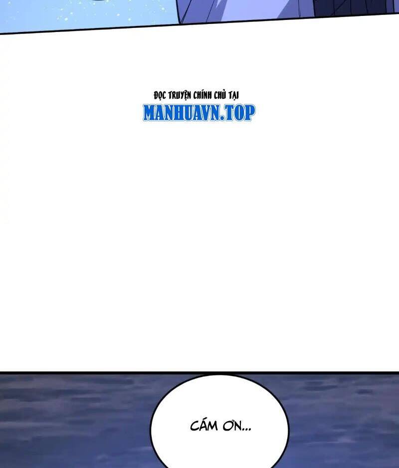 Đệ Nhất Danh Sách: Chapter 431