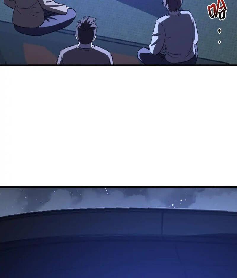 Đệ Nhất Danh Sách: Chapter 431