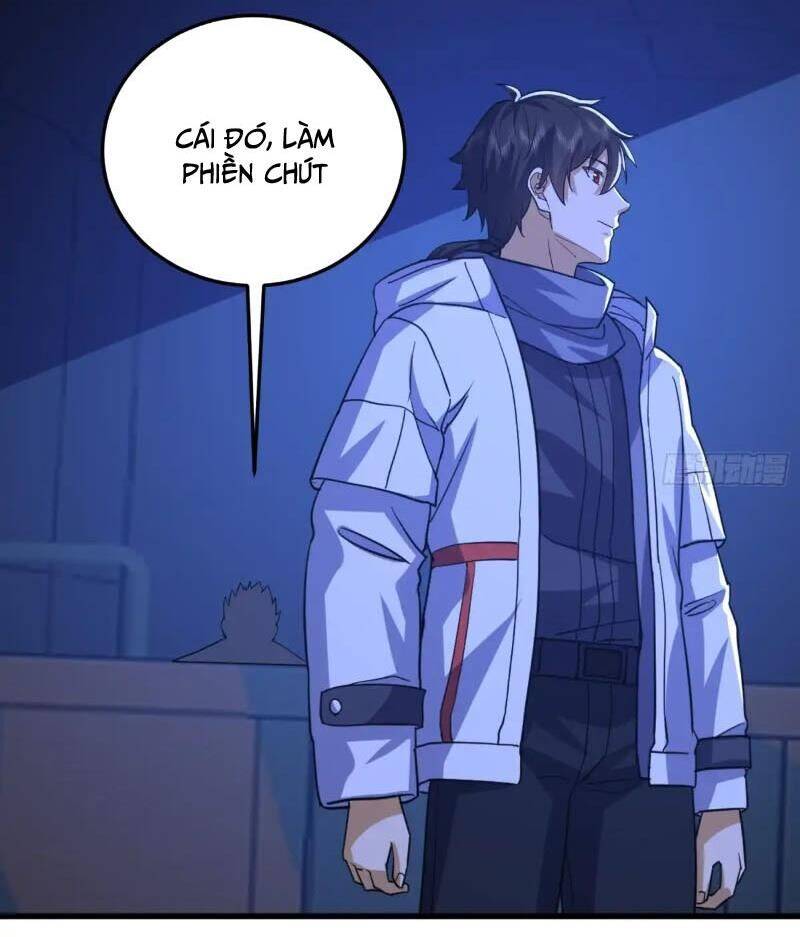 Đệ Nhất Danh Sách: Chapter 431