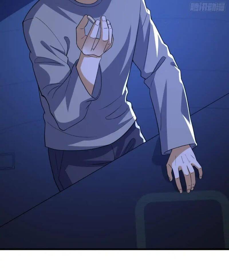 Đệ Nhất Danh Sách: Chapter 431