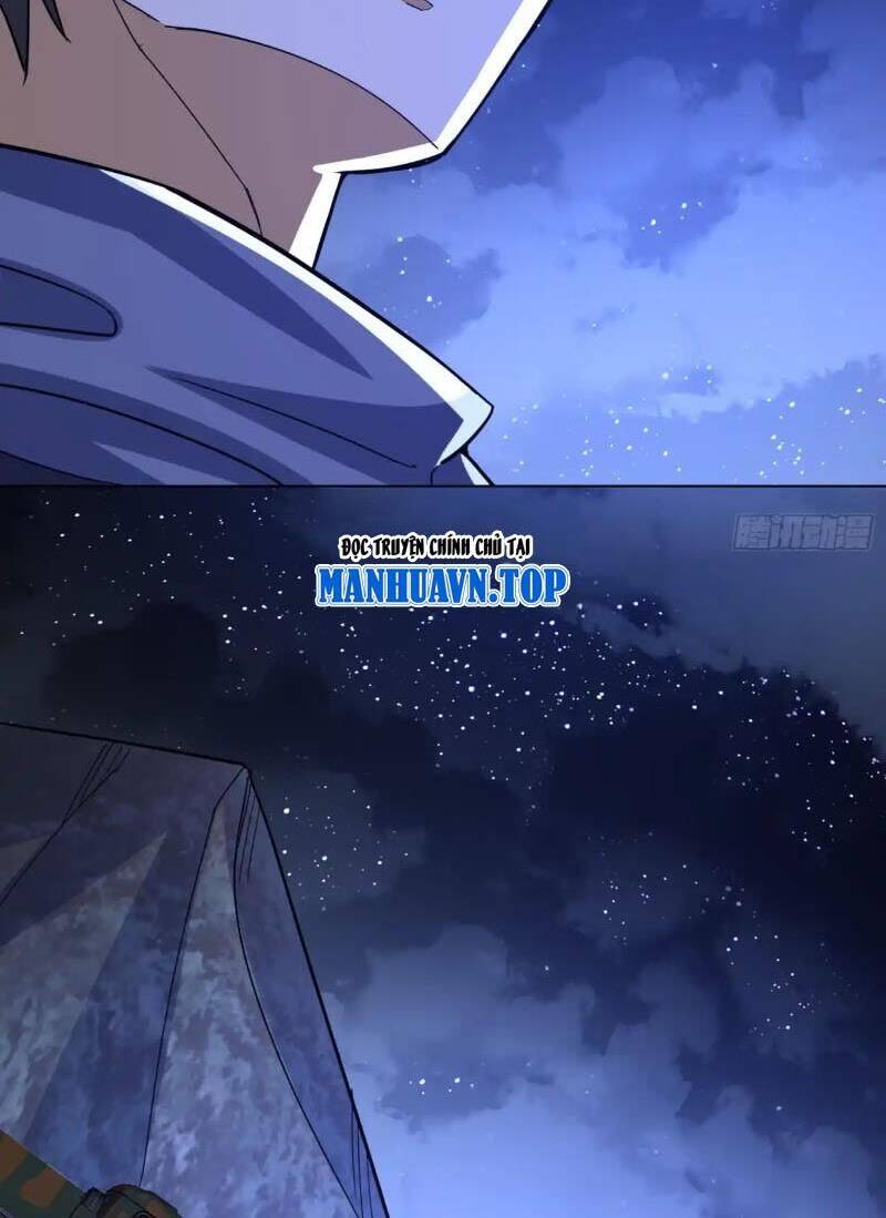 Đệ Nhất Danh Sách: Chapter 431