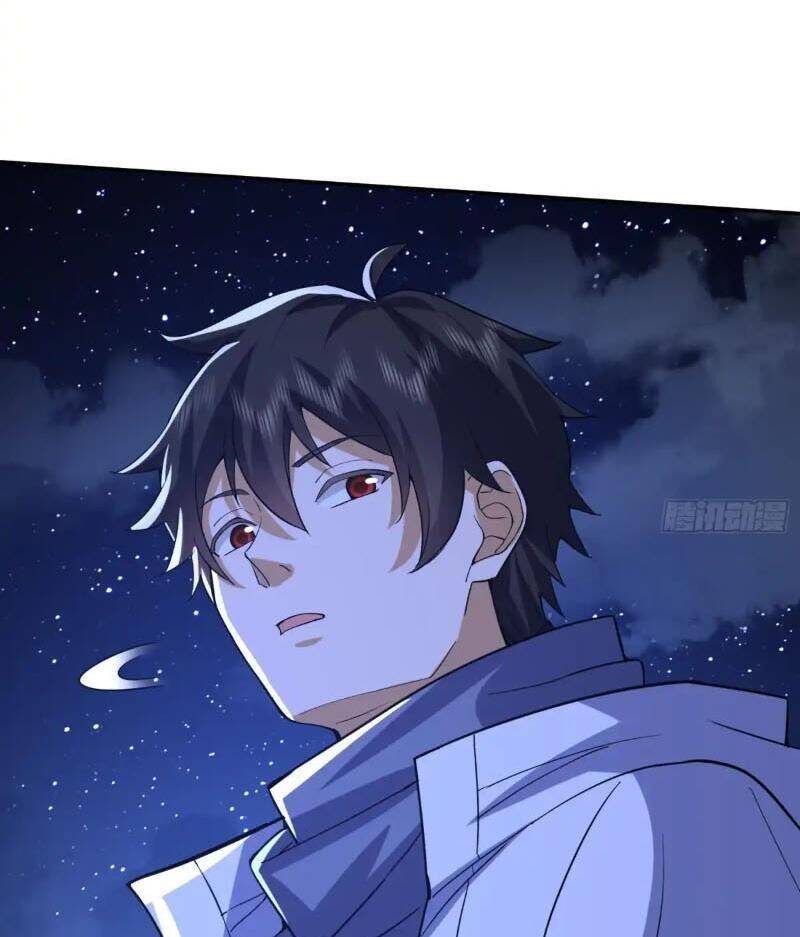 Đệ Nhất Danh Sách: Chapter 431