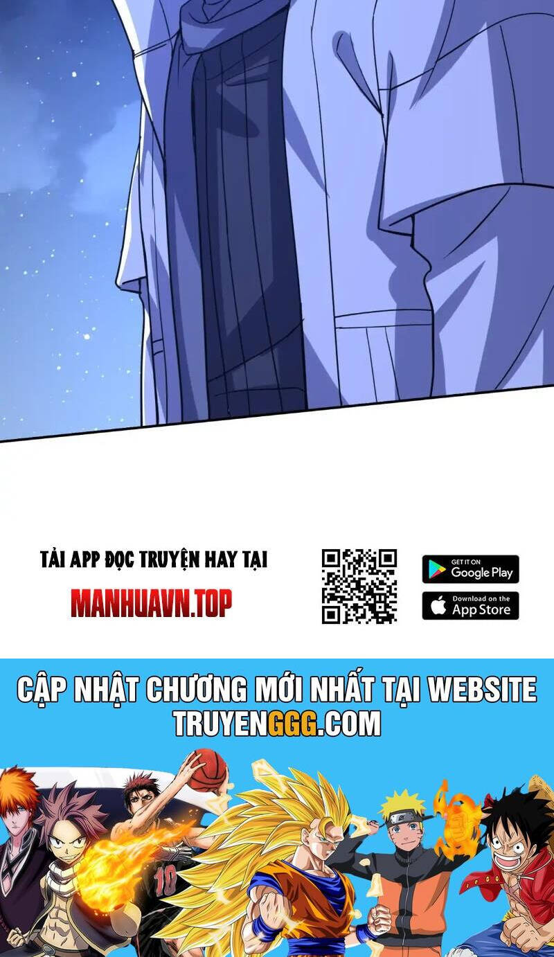 Đệ Nhất Danh Sách: Chapter 431