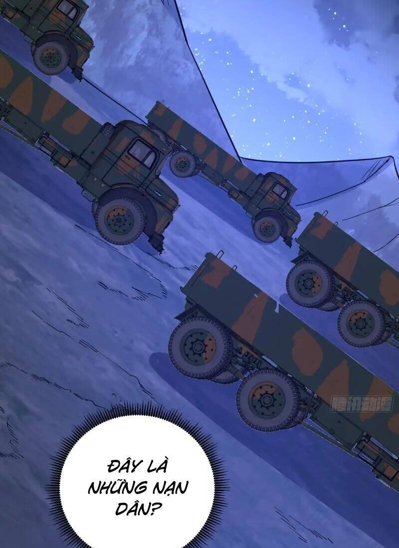 Đệ Nhất Danh Sách: Chapter 431