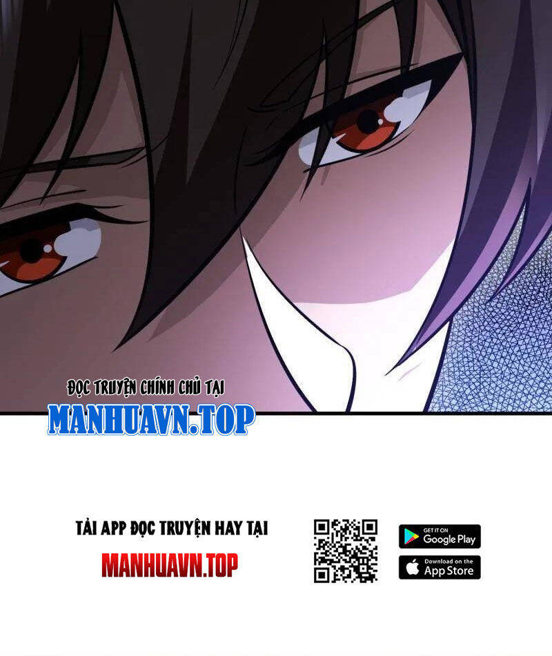 Đệ Nhất Danh Sách: Chapter 480