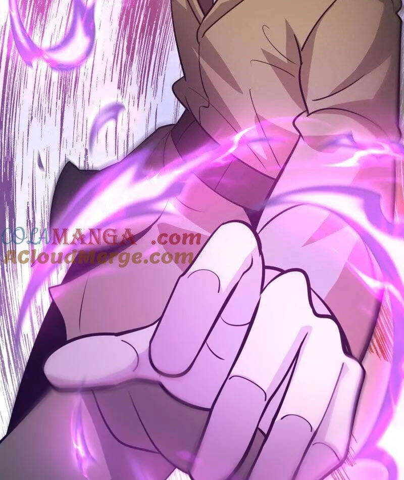 Đệ Nhất Danh Sách: Chapter 480