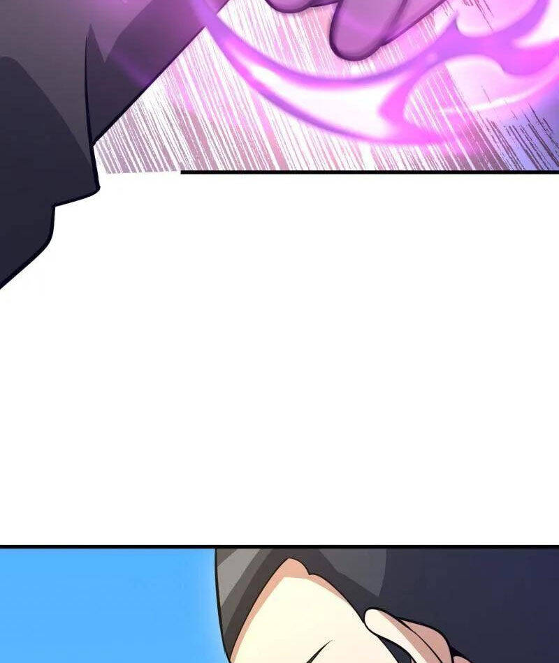 Đệ Nhất Danh Sách: Chapter 480