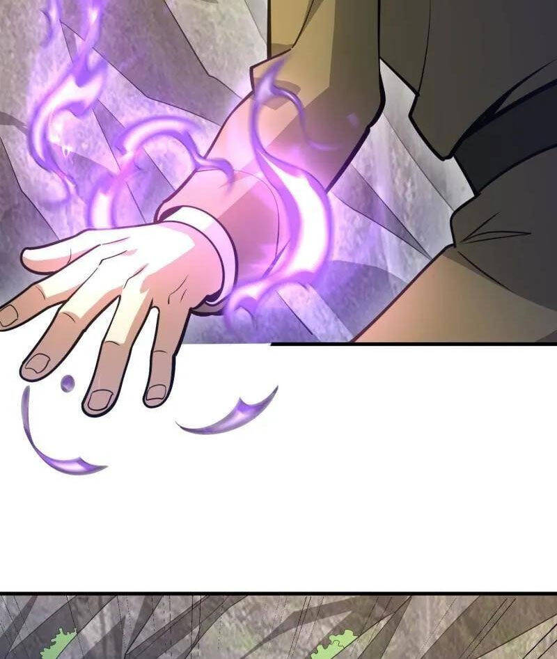 Đệ Nhất Danh Sách: Chapter 480