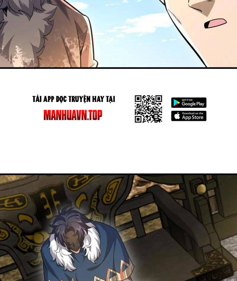 Đệ Nhất Danh Sách: Chapter 480
