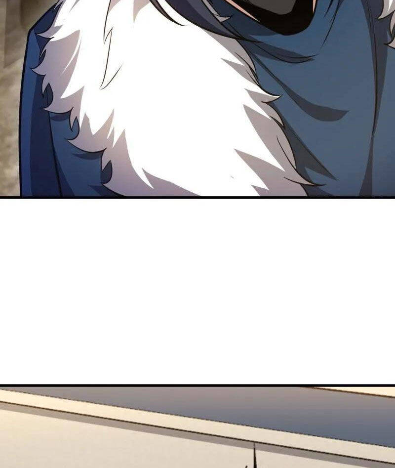 Đệ Nhất Danh Sách: Chapter 480