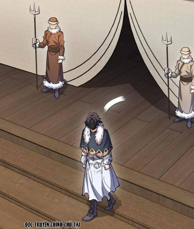 Đệ Nhất Danh Sách: Chapter 480