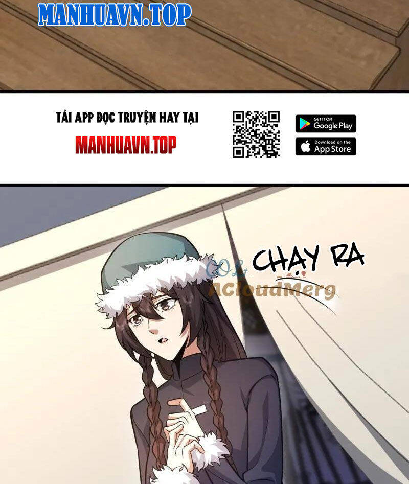 Đệ Nhất Danh Sách: Chapter 480