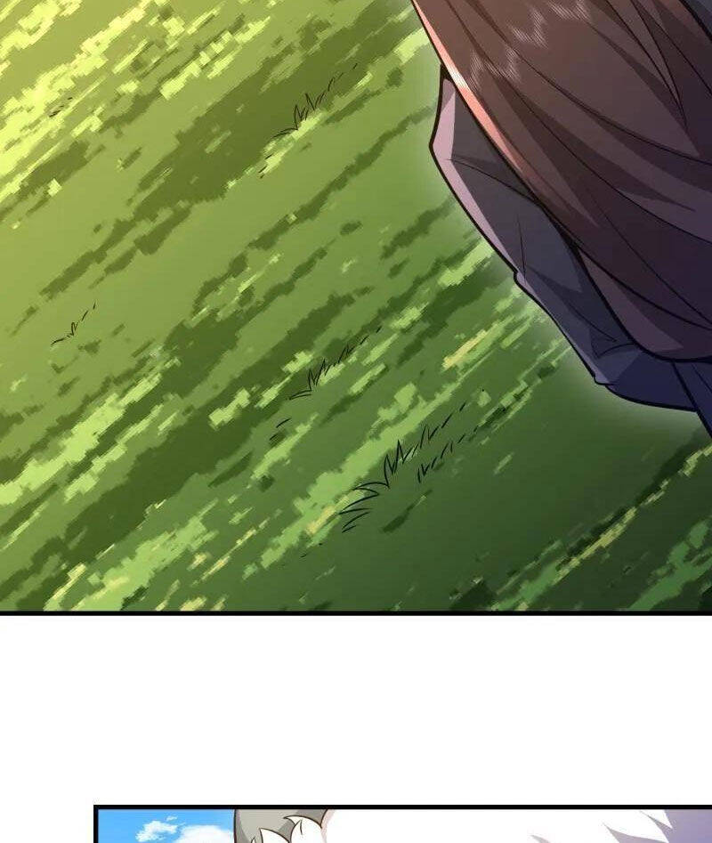 Đệ Nhất Danh Sách: Chapter 480