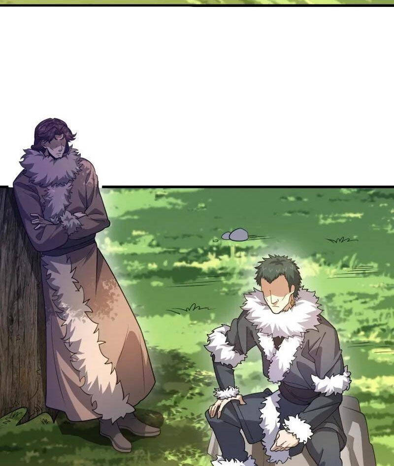 Đệ Nhất Danh Sách: Chapter 480