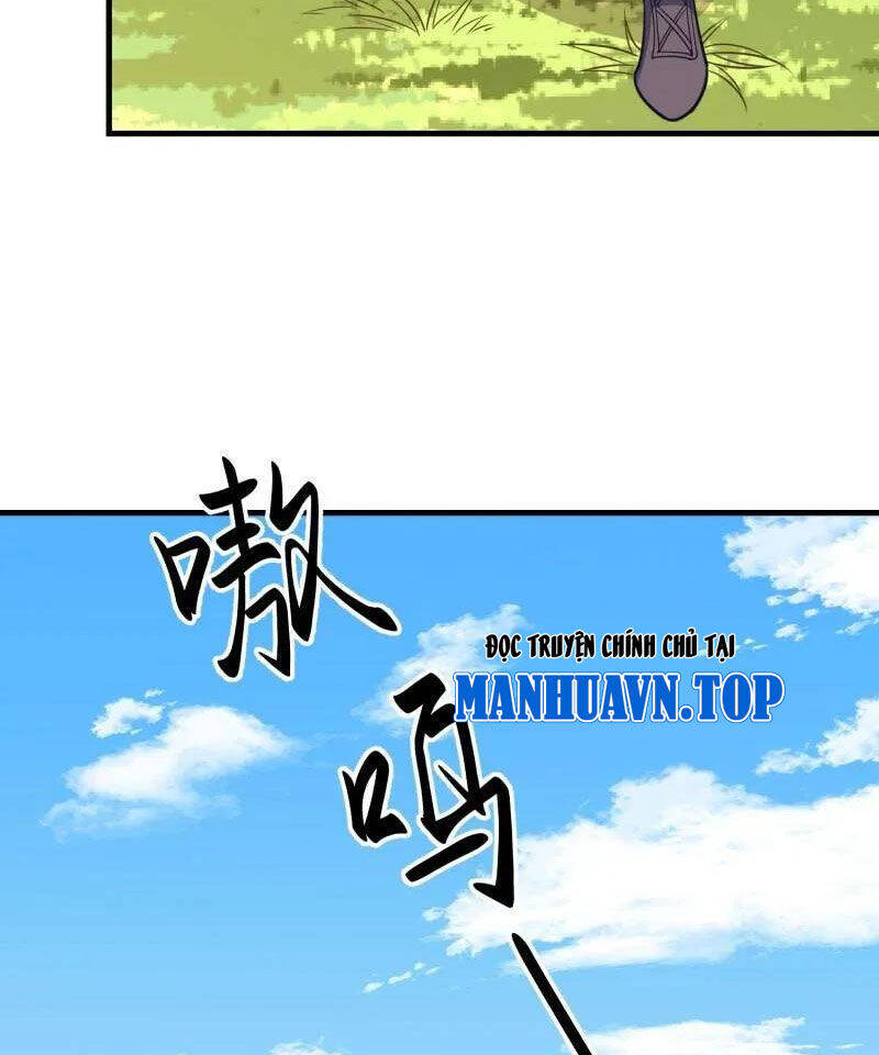 Đệ Nhất Danh Sách: Chapter 480